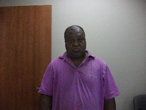 Photo of WILLIAMS, SAMUEL EARL