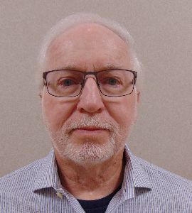 Photo of WHITE, MALCOM EDWIN