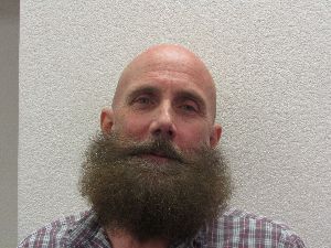 Photo of TURNER, LANCE MICHAEL