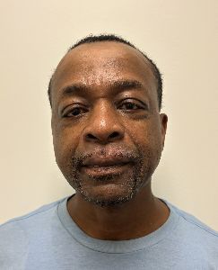 Photo of COLEMAN, GLENN DELL