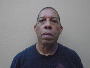 Photo of SMITH, MICHAEL ROMNEY