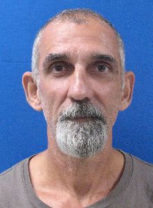 Photo of HOFFPAUIR, JOHN MELTON