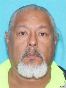 Photo of HERNANDEZ, RAYMOND