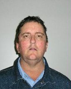 Photo of PEARSON, MICHAEL SHAWN