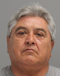 Photo of RODRIGUEZ, RAYMOND JR