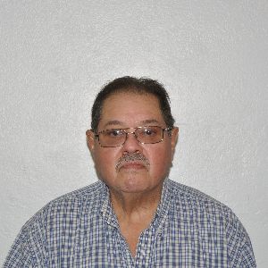 Photo of RANGEL, VICTOR CASASE