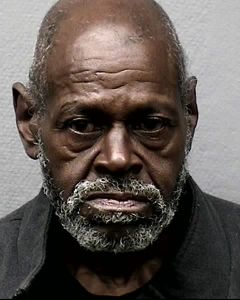 Photo of MOORE, WILLIE JR