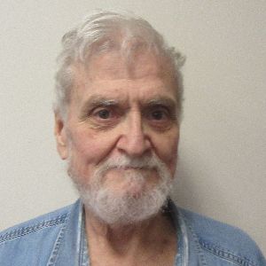 Photo of SMITH, KEVIN ROY