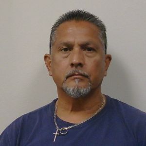 Photo of MEDINA, RANDY