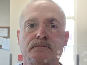 Photo of CRIDER, SCOTT RUSSEL