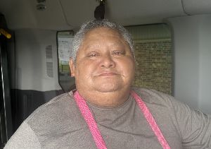 Photo of RAMIREZ, RENE SALAZAR