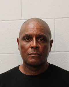 Photo of WOOLEY, KEVIN ALONZO