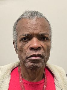 Photo of SMITH, GILBERTO ANTONIO