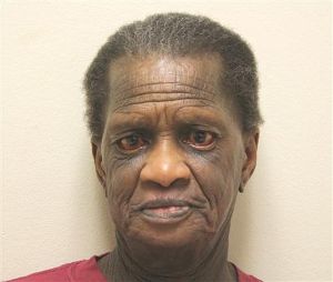Photo of BOYD, ETHELRINE WHITLEY