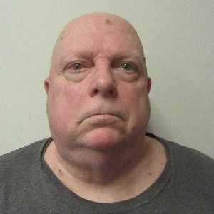 Photo of KELLEY, MARK CARSON