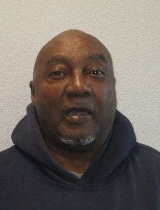 Photo of ANDERSON, TOMMY JAMES