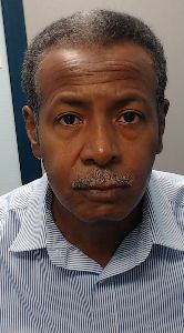 Photo of SINEGAL, JOSEPH JAMES JR