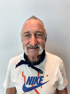 Photo of JACKSON, LARRY JOE