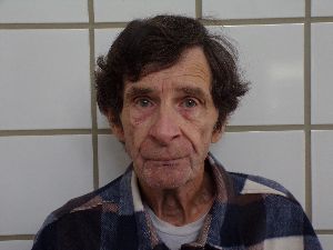 Photo of KING, DAVID ERNEST