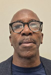 Photo of JOHNSON, WAYNE