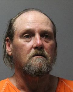Photo of FAIRCLOTH, KENNETH JAMES