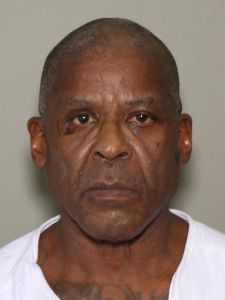 Photo of BRAXTON, KEVIN DEWAYNE