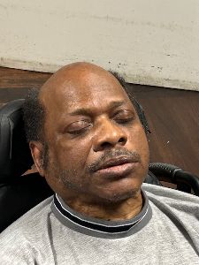 Photo of ATILEE, JOHN ANTHONY