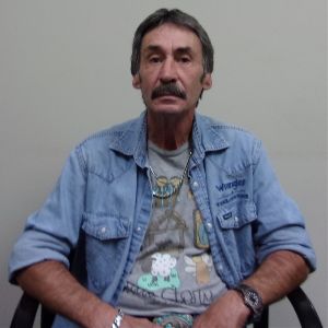 Photo of HARDYMAN, JON WALTER