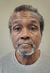 Photo of ROLLINS, BILLY GLENN