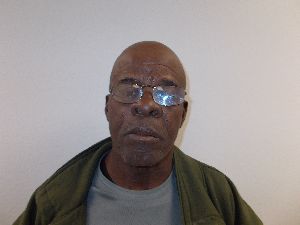 Photo of TRYON, FRANK JAME