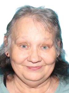 Photo of TRIPPETT, THERESA LYNN