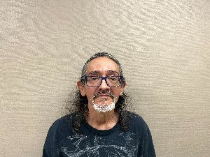Photo of PEREZ, RAY ANTHONY