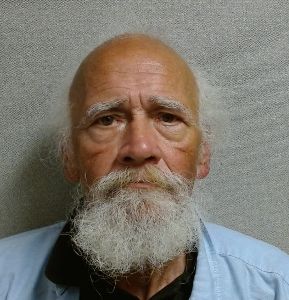 Photo of MARTIN, JEFFERY DON