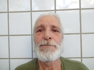 Photo of WITWER, JOEL J