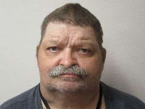 Photo of SIMS, DOUGLAS EARL