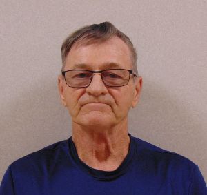 Photo of MC-DANIEL, DAVID CURTIS