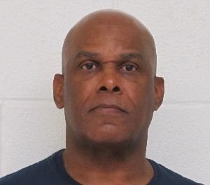 Photo of STEWART, ETHAN TODD