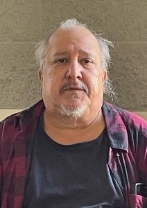Photo of RESENDIZ, STEVEN