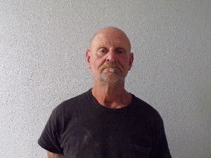Photo of JACKSON, JAMES ROBERT