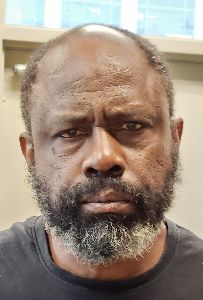 Photo of DAVIS, BENNIE LEDELL