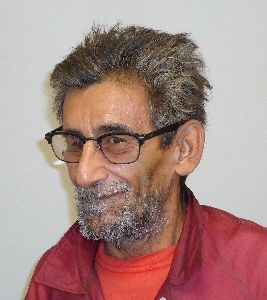 Photo of VASQUEZ, TOMMY