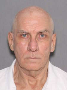 Photo of HAMM, JAMES ALLEN