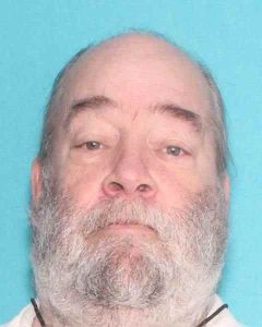 Photo of FERRELL, TIMOTHY GRANT