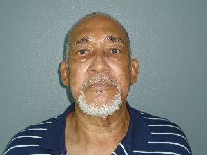 Photo of MORRISON, LAWRENCE ALFRED