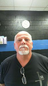 Photo of WARREN, JERRY WAYNE