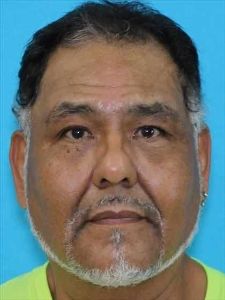 Photo of HERNANDEZ, ADAM