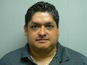 Photo of MINJARES, ARTHUR CANTU