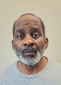 Photo of DAVIS, DOUGLAS EUGENE