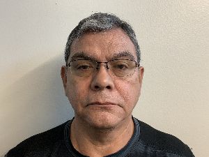Photo of SANCHEZ, RAMON JR