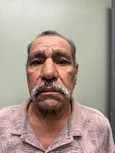 Photo of MUNGIA, RAMON